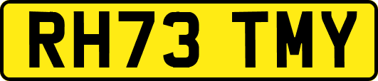 RH73TMY