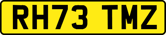 RH73TMZ
