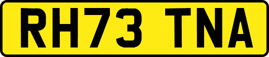 RH73TNA