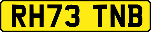 RH73TNB