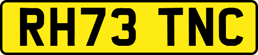 RH73TNC