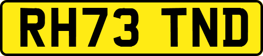 RH73TND