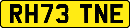 RH73TNE