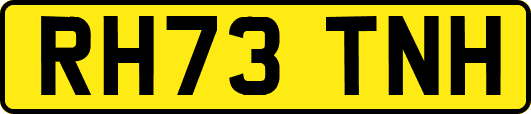 RH73TNH