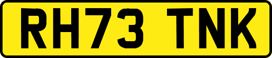 RH73TNK