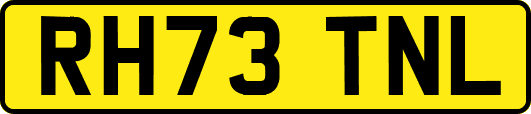 RH73TNL
