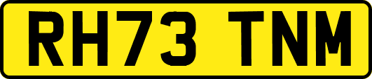 RH73TNM