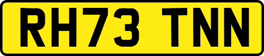 RH73TNN