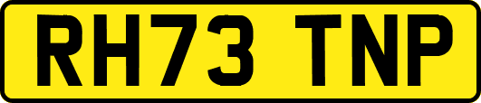 RH73TNP