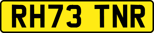 RH73TNR