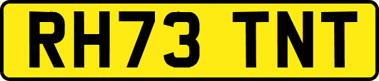 RH73TNT