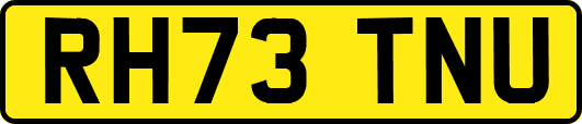 RH73TNU
