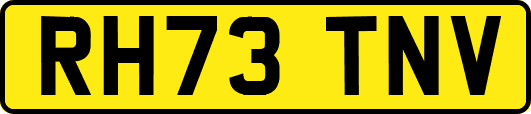RH73TNV