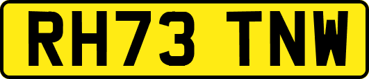 RH73TNW