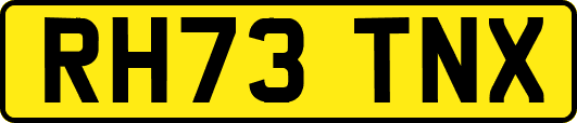 RH73TNX