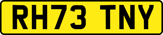 RH73TNY