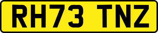 RH73TNZ