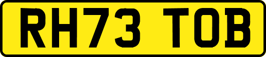 RH73TOB