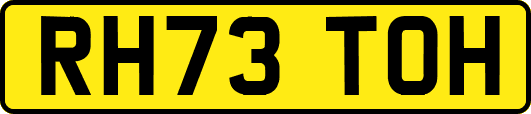 RH73TOH