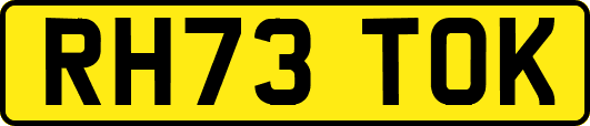 RH73TOK