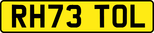 RH73TOL