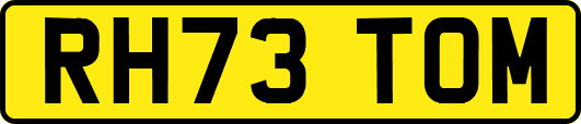 RH73TOM