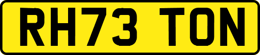 RH73TON