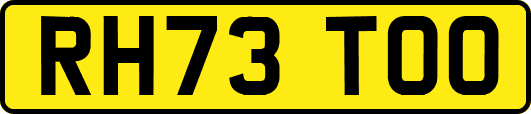 RH73TOO