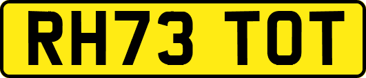 RH73TOT
