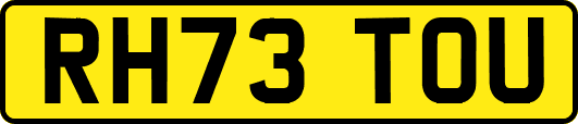 RH73TOU