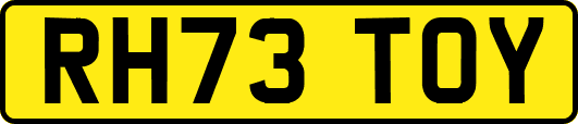 RH73TOY