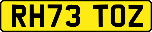 RH73TOZ