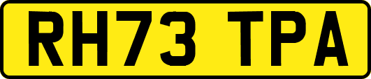 RH73TPA