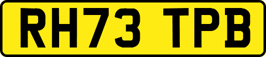 RH73TPB