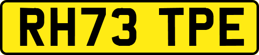 RH73TPE
