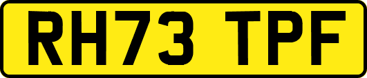 RH73TPF