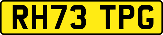 RH73TPG