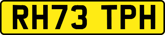 RH73TPH
