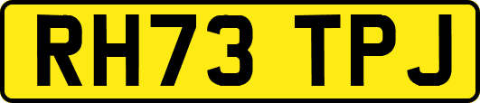 RH73TPJ