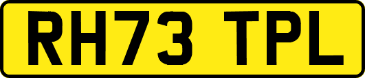 RH73TPL