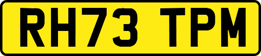 RH73TPM