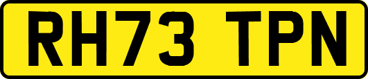 RH73TPN