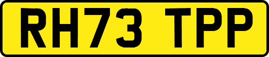 RH73TPP