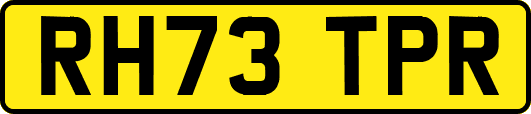 RH73TPR