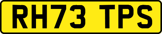 RH73TPS