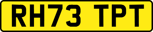 RH73TPT