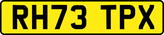 RH73TPX