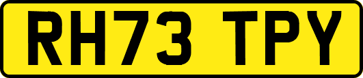 RH73TPY