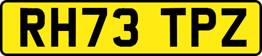 RH73TPZ