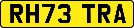 RH73TRA